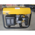 CE Approved 5.5HP 2kw Gasoline Generator (WH2600)